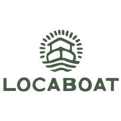Locaboat