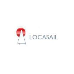 Locasail
