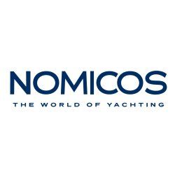 Nomicos Yachts