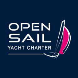 Open Sail