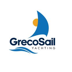 GrecoSail Yachting