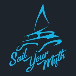 Sail Your Myth