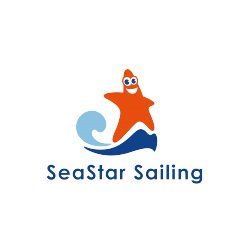 SeaStar Sailing
