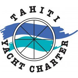 Tahiti Yacht Charter