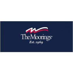 The Moorings