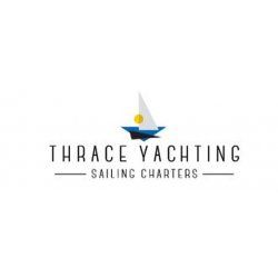 Thrace Yachting
