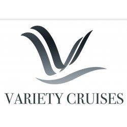 Variety Cruises