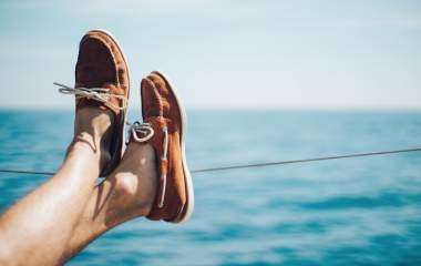 go to article: Nuovo servizio di Conciergerie per mare