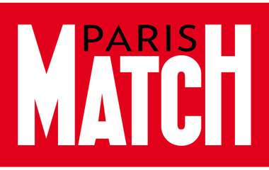 Paris Match