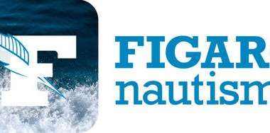 Figaro Nautisme