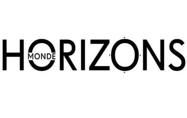 Horizons Monde