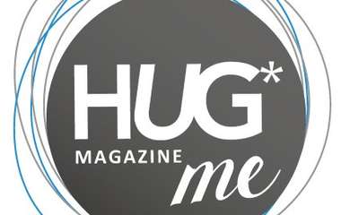 Hug Magazine