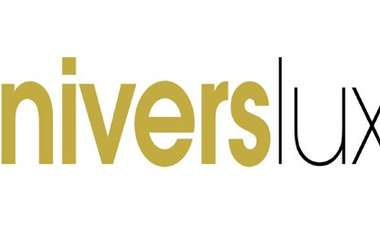 Univers Luxe