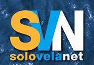 Solovela