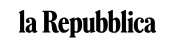 La Repubblica