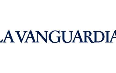 La Vanguardia