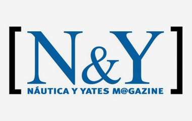 Nautica Y Yates
