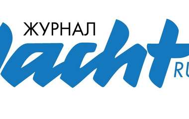 Yacht Russia