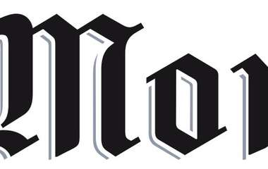Le Monde