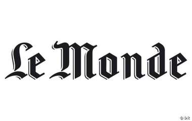 Le Monde