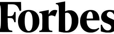 Forbes