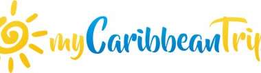 My Caribbean Trip