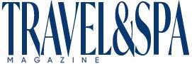 Travel&Spa