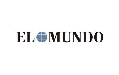El Mundo Viajes