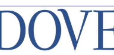 Dove Viaggi