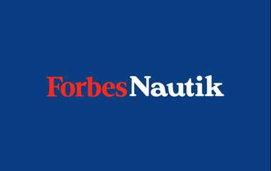 Forbes Nautik