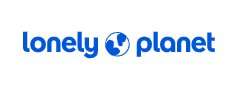 Lonely Planet