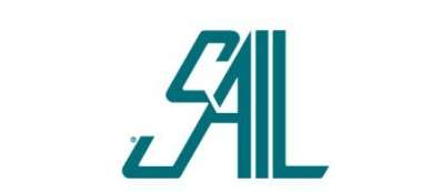 Sail Magazine