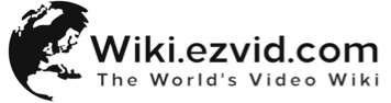 Wiki.Ezvid.com