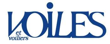 Voiles & Voiliers