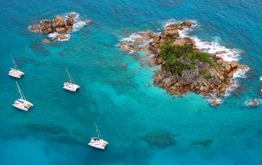 go to article: Alquiler de barcos y cruceros: resultados de 2025.