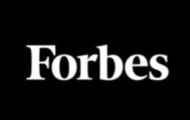 Forbes
