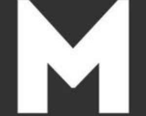 Mundiario