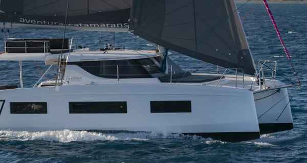 Aventura 37