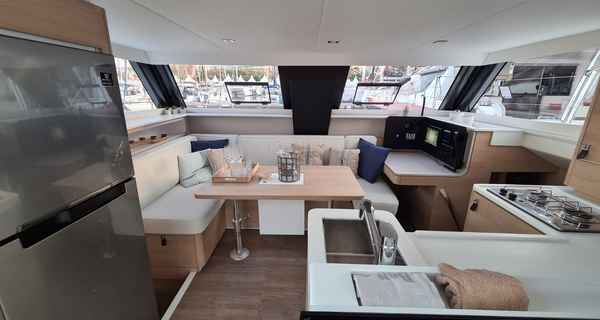 Aventura 37 (2026)