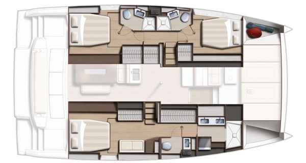 Bali 4.6 (2026)