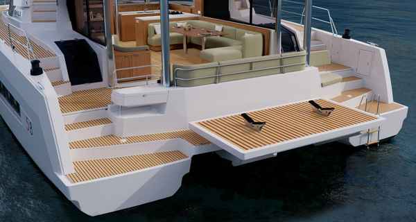 Bali 5.8 (2025)