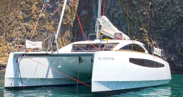 C-Cat 37