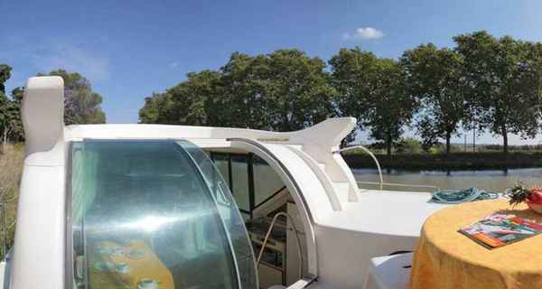 Confort 900 DP (1996)