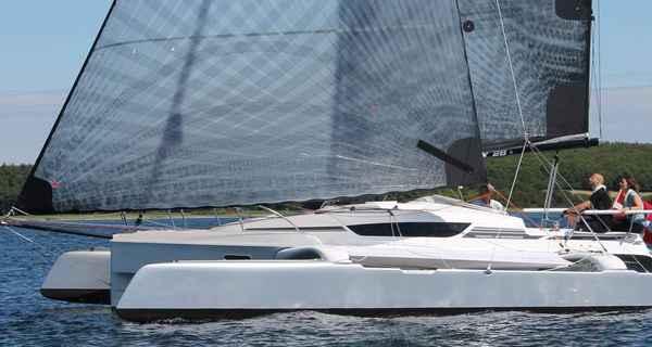 Dragonfly 28