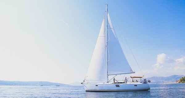 Elan Impression 50 (2017)