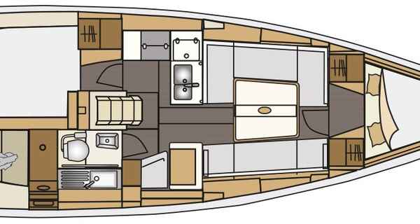 Elan S3 (2016)