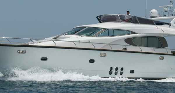 Elegance 60