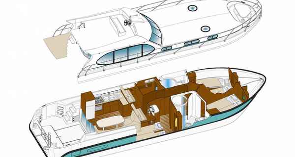Estivale Octo (2014)