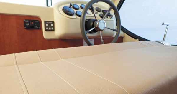 Estivale Quattro (2007)