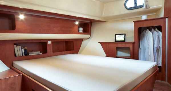 Estivale Sixto (2014)